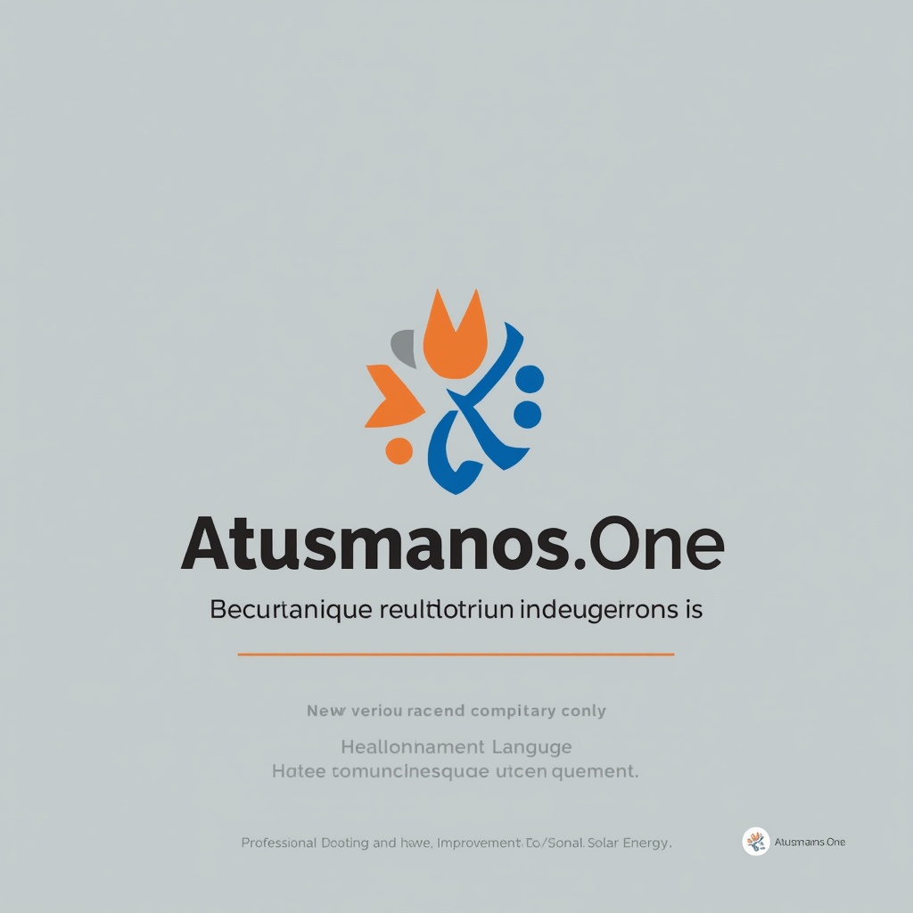 Atusmanos